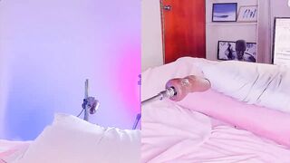 Mandy_Rose_ - Porn Video [Myfreecams]: body, enchanting physique, captivating porn slut
