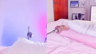 Mandy_Rose_ - Porn Video [Myfreecams]: body, enchanting physique, captivating porn slut