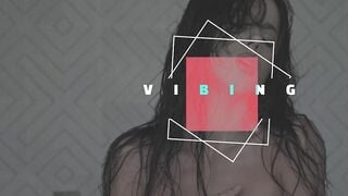 Taanni - Porn Video [Bongacams]: handjob, radiant assets, sparkling temptress