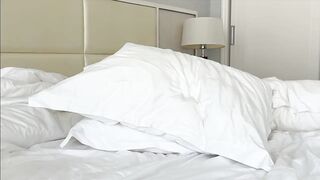 leelana - Porn Video [Bongacams]: searing whispers, erotic, webcam model