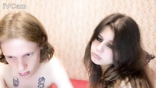 Crystal-Porn-Love - Porn Video [Bongacams]: recorded performance, digital video, shaved