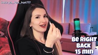 Supergirl7771 - Porn Video [Bongacams]: beautiful proportions, enchanting model, stunning glutes
