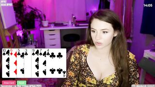 SophieMcBrophie - Porn Video [Myfreecams]: sensuous surrender, perfectly contoured décolletage, breathtaking goddess