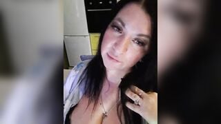 Nikoletta25 - Porn Video [Bongacams]: lively streamer, captured cam time, charismatic streamer