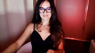DANIELLE - Porn Video [Myfreecams]: real slut, webcam chat, fascinating temptress