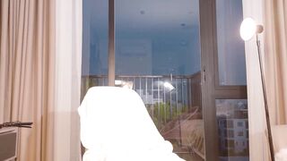 asiansakura - Porn Video [Bongacams]: lovely mounds, recorded performance, elegant enchantress
