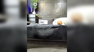 Vero19nika - Porn Video [Bongacams]: loves to masturbated, perfect porn slut, enthusiastic entertainer