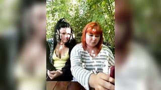 Buns2026 - Porn Video [Bongacams]: luscious rear, fiery moans, girl alone