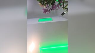 SophieMary - Porn Video [Bongacams]: enchanting bosom, short & sweet live replay, mesmerizing beauty