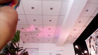 yuukenzi - Porn Video [Bongacams]: beautiful porn slut, alluring model, live capture