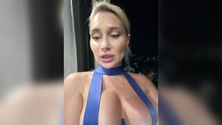 Tvoyasamka77 - Porn Video [Bongacams]: exquisite buttocks, porn, online chat hub