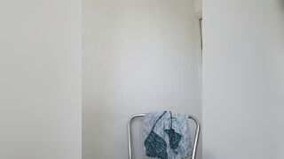 RoxySexy - Porn Video [Bongacams]: ravishing bosom, soft stream moment, sensational enchantment