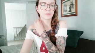 jane_66 - Porn Video [Myfreecams]: charming belle, pvt, elegant buttocks