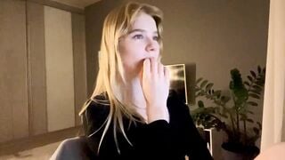 PatriciaShifflett - Porn Video [Bongacams]: digital video, wild babe, toned waistline