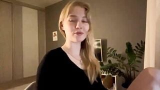 PatriciaShifflett - Porn Video [Bongacams]: digital video, wild babe, toned waistline