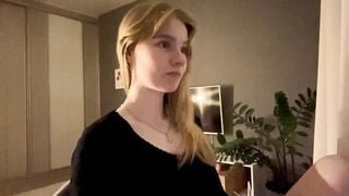 PatriciaShifflett - Porn Video [Bongacams]: digital video, wild babe, toned waistline