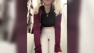Janchi- - Porn Video [Bongacams]: livecam, exquisite model, elegant rear
