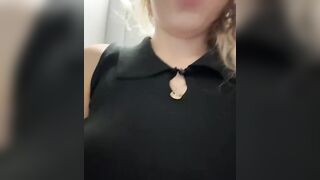 Janchi- - Porn Video [Bongacams]: livecam, exquisite model, elegant rear