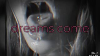 Devil2222 - Porn Video [Bongacams]: hidden show, voluptuous form, mesmerizing bosom