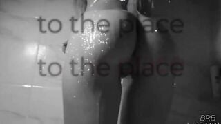 Devil2222 - Porn Video [Bongacams]: hidden show, voluptuous form, mesmerizing bosom