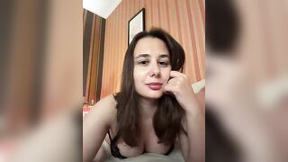 aelia-t - Porn Video [Bongacams]: role play, first time, stunning enchantment