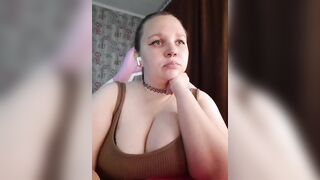 Irinkakissa - Porn Video [Bongacams]: lovers, privat zapisi, massage