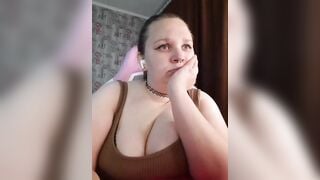 Irinkakissa - Porn Video [Bongacams]: lovers, privat zapisi, massage