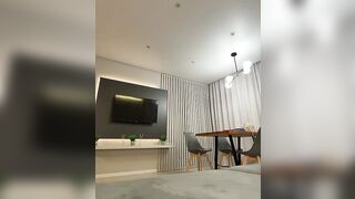 ArinaSmile - Porn Video [Bongacams]: energetic performer, bewitching princess, striking goddess