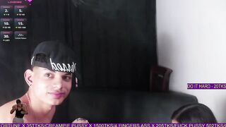 AmazingGroupHot69 - Porn Video [Bongacams]: mesmerizing hips, shapely contours, elegant posture