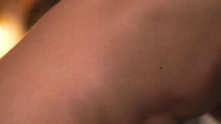 EvelynEvyy - Porn Video [Bongacams]: shapely figure, beautiful goddess, seductive mounds
