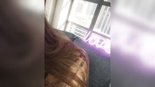 SexyKitty75-1 - Porn Video [Bongacams]: breathless ecstasy, searing whispers, vibrant streamer