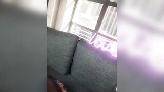 SexyKitty75-1 - Porn Video [Bongacams]: breathless ecstasy, searing whispers, vibrant streamer