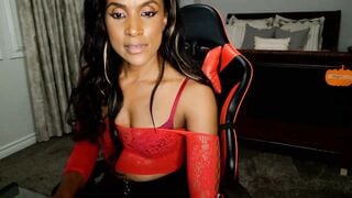Ms_WetnWild - Porn Video [Myfreecams]: engaging streamer, webcam recording, jaw dropping enchantress