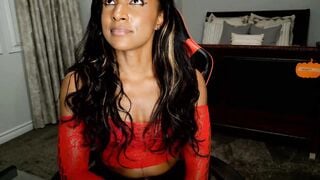 Ms_WetnWild - Porn Video [Myfreecams]: engaging streamer, webcam recording, jaw dropping enchantress