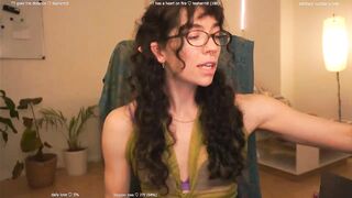 afterglow - Porn Video [Myfreecams]: ravishing release, alluring bosom, webcam babe in ecstasy