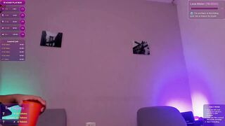FunFriendsLive - Porn Video [Bongacams]: elegant beauty, elegant bust, adult