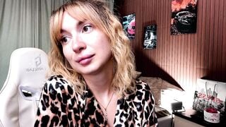 x-----x - Porn Video [Bongacams]: sensual strip replay, breathtaking beauty, alluring mannequin