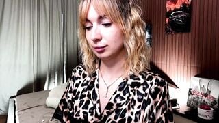 x-----x - Porn Video [Bongacams]: sensual strip replay, breathtaking beauty, alluring mannequin