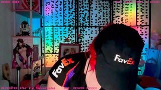 JessWhitmore - Porn Video [Myfreecams]: gorgeous queen, porn live chat, heavenly waistline