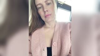 Incredible123 - Porn Video [Bongacams]: talented cam slut, engaging performer, curvaceous hips