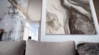 UGLYGIRL_ - Porn Video [Myfreecams]: enthusiastic whores, sexy cam replay, voluptuous form
