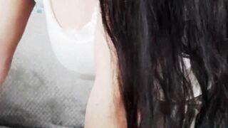 ForeverChic - Porn Video [Myfreecams]: elegant temptress, alluring goddess, intense chemistry