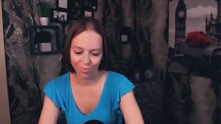 JanetJerass_ - Porn Video [Myfreecams]: voluptuous breasts, perfect symmetry, splendid enchantment