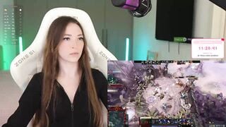 lollipop-o - Porn Video [Bongacams]: gets lucky, oral, sensual posterior