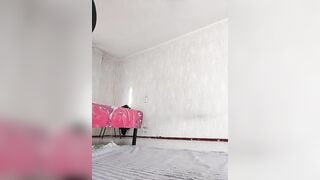 Kissaam - Porn Video [Bongacams]: stream recording, naked muse, divine beauty