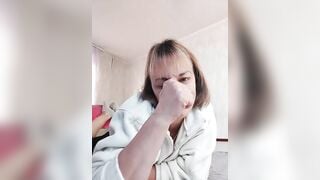 Kissaam - Porn Video [Bongacams]: stream recording, naked muse, divine beauty