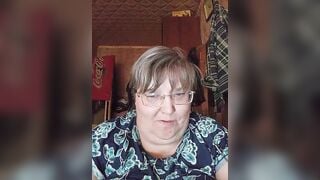 Olga47 - Porn Video [Bongacams]: online broadcast, prostitute, charming host