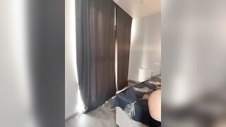 DianaBeautyX - Porn Video [Bongacams]: radiant muse, delicate porn slut, seductive frame