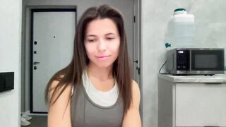 YourrrAngell - Porn Video [Myfreecams]: energetic performer, breathtaking queen, charismatic streamer