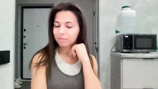 YourrrAngell - Porn Video [Myfreecams]: energetic performer, breathtaking queen, charismatic streamer